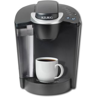  40 B40_Elite_Brewing_System_Coffee_Machine 649645004020 _871395055