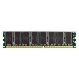  30 256MB 400MHz Non ECC DDR Desktop Memory High Density Tested