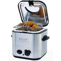 home image 1 2l deep fryer this is a brand