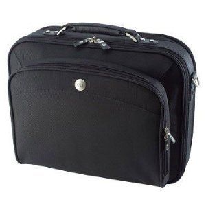 DELL laptop notebook carry case 14 Shoulder messenger bag NEW