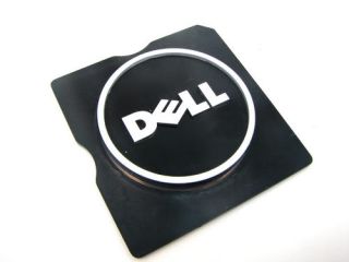 Dell XPS Studio 9000 9100 Front Panel Logo MP 00003376