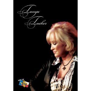 live at billy bob s texas by tanya tucker new cd track listing 1