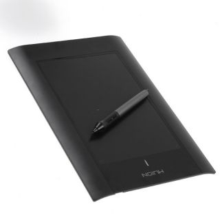 10 Art Graphics Drawing Tablet Cordless Digital Pen for PC Laptop