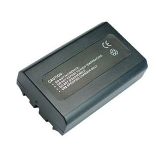  Digipower Compatible w Nikon En EL1 Battery