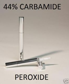   Whitening Pen Whitener Bleach Professional 44 Carbamide Dental Gel