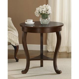  Accent Table Living Room Furniture Coffee Home Decor Sofa Wood