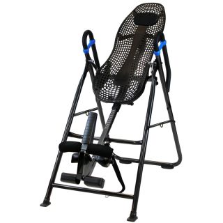 Teeter Hang Ups IA 4 Inversion Table   REPACKAGED   MFR. DIRECT  EP