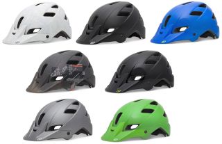  Cycling Helmet Feature 2013 Dirt Trail Ride MTB All Mountain Bike New