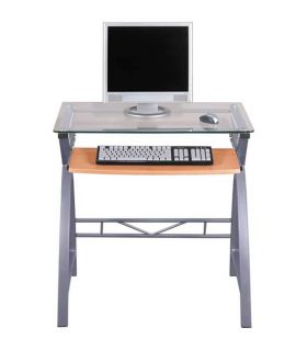 COMPUTER DESK in Desks & Home Office Furniture
