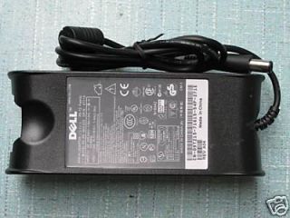 Brand New replacement AC Power Adapter for DELL Latitude/Inspiron