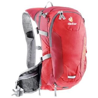 deuter compact air exp 10 backpack