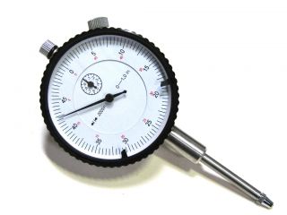 you are bidding on dial indicator universal dial indicator brand