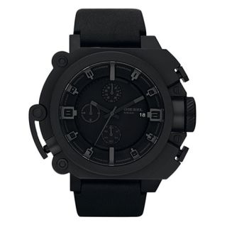 New Diesel DZ4243 SBA watch For Mens New Authentic watch 