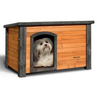 26 99 outback large country lodge dog house today $ 104 99
