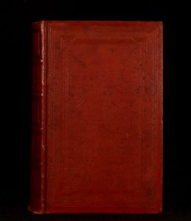 1875 Dictionnaire des Sciences Philosophiques Franck in French