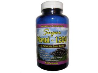 Recommended All Natural Fat Weight Loss Diet Pills