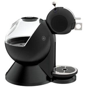 Nescafe Dolce Gusto Melody 2 Coffee Machine (Maker)   Single Serve