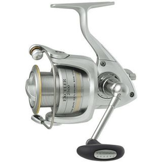 New Daiwa Exceler DigiGear Design Spinning Fishing Reel 4 7 1 Gear