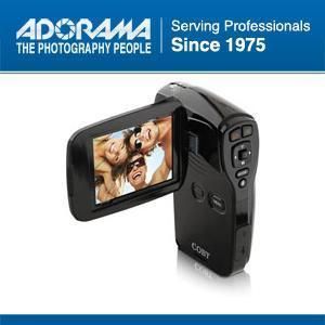 Coby CAM4002 Snapp Digital Video Camcorder