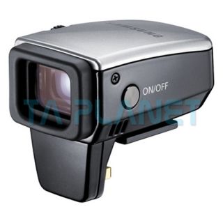  EVF10 Electronic View Finder for NX100 Camera Viewfinder EVF 10