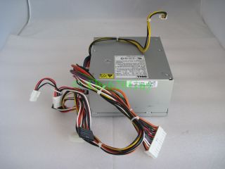 Dell Y2103 PS 6311 1Ds Dimension 4700 8400 305W Power Supply G4265