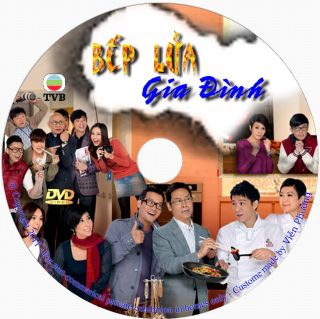 BEP Lua GIA Dinh Phimhk w Color Labels