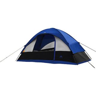  Ozark Trail 13' x 10' Dome Tent