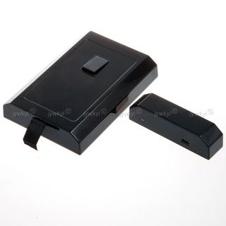 Kit Internal Hard Disk Drive Case HDD External Adapter for Xbox 360