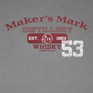 Makers_Mark_Distillery_Gray_Shirt