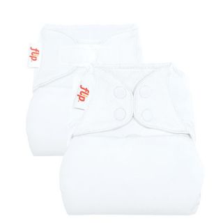 flip stay dry diaper why flip cloth diapering has never been so easy