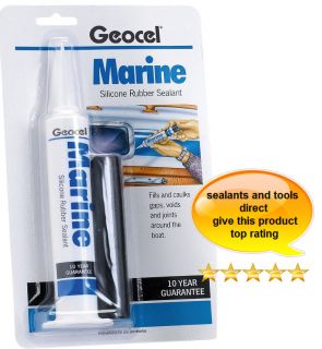 dow corning geocel marine silicone sealant formally dow corning now
