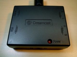Sega Dreamcast Japan DC Bundle 13 Games 3 Controller Arcade Stick