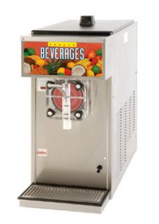 New Grindmaster Crathco Wilch 3311 Frozen Drink Machine