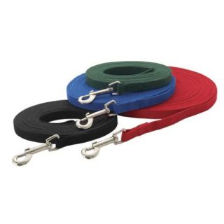 Dog Training Lead Leash Puppy Obedience Long Any Size