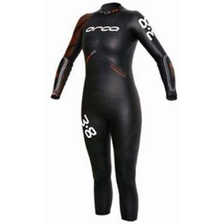 top socks stems tights wetsuits drysuits wheelsets we ship worldwide