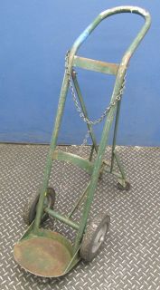 shipping handling store hours map portable welding tank cart dolley