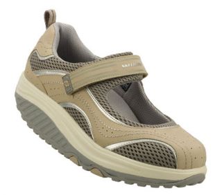 Skechers Shape UPS 11807 Ladies Shoes Sneaker Assorted Colors on 