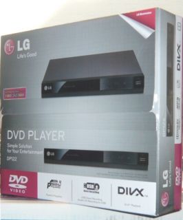 DVD Player with DIVX and Audio CD Recording to USB 719192587748