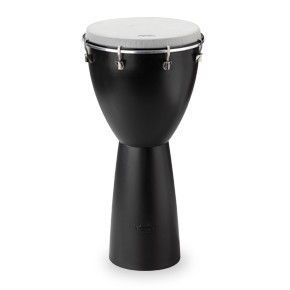 Remo Drums Congas Bongos World Percussion Advent 10 Djembe DJ1010 70
