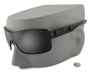 Brand New $150 FOX RACING THE CANTOR Sunglasses by OAKLEY   POLISHED