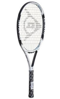 Dunlop Aerogel Rush 108 Tennis Racquet 4 1 2 Grip