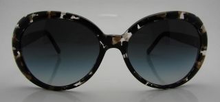Authentic Dolce Gabbana Sunglasses DG 4076 16278G New