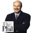 Dr Phil Show VIP 4 Studio Tickets TV Show Taping Hollywood be in the