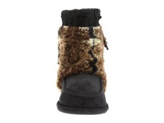 Dr. Scholls Shoes Womens Chewy Boot for Comfy Winter Warmth!