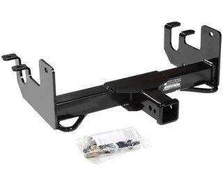 draw tite front mount trailer hitches image shown may vary from actual