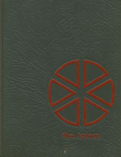 All Yearbooks $9.99 *** 1984 EAGLE ROCK HIGH SCHOOL YEARBOOK