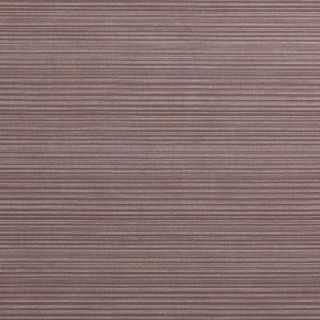 Calvin Klein Rice Grass Full Flat Sheet Stripe Adzuki