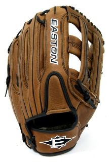 Easton Natural Elite NE131 Baseball Softball Glove 13