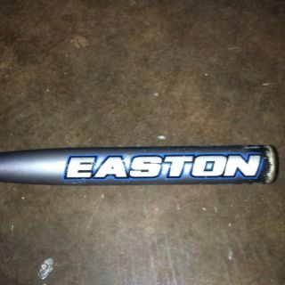  Easton Synergy SCN1B 32 22FASPITCH Bat