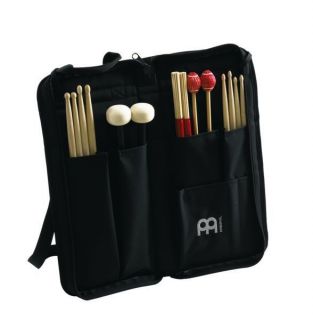 Meinl Designer Drumstick Mallet Bag